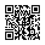 1-5767003-1 QRCode