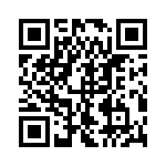 1-5767096-2 QRCode