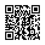 1-5767115-0 QRCode