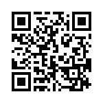 1-5767127-2 QRCode