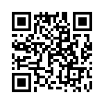 1-5767146-0 QRCode