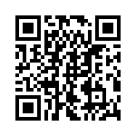 1-5767146-1 QRCode