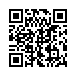 1-5767149-1 QRCode