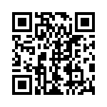 1-582390-1 QRCode