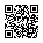 1-583717-9 QRCode