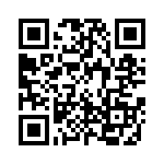 1-591621-1 QRCode