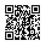 1-591651-1 QRCode