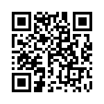 1-591917-2 QRCode