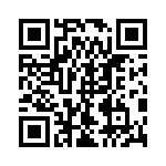 1-592616-2 QRCode