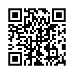 1-592620-3 QRCode