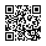 1-593326-5 QRCode