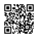 1-5CE10CA-BK QRCode