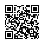 1-5CE120A-TR QRCode