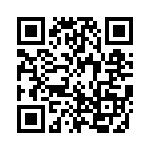 1-5CE120CA-BK QRCode