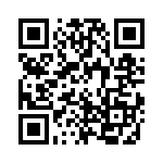 1-5CE12A-BK QRCode