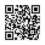 1-5CE130A-BK QRCode