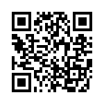 1-5CE130CA-BK QRCode