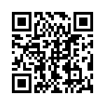 1-5CE150A-BK QRCode