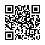 1-5CE15A-BK QRCode