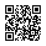 1-5CE15A-TR QRCode