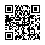 1-5CE160CA-BK QRCode