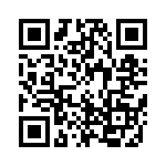 1-5CE170A-TR QRCode