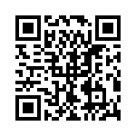 1-5CE20A-BK QRCode