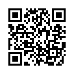 1-5CE220CA-BK QRCode