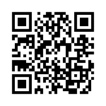 1-5CE22A-BK QRCode