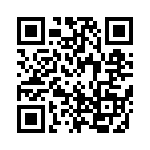 1-5CE24CA-BK QRCode