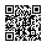 1-5CE250A-BK QRCode