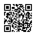 1-5CE300A-BK QRCode