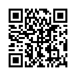 1-5CE300CA-BK QRCode