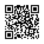 1-5CE33A-TR QRCode