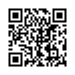 1-5CE39CA-BK QRCode