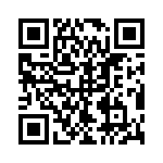 1-5CE440CA-BK QRCode