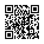 1-5CE47CA-BK QRCode