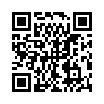 1-5CE56A-TR QRCode