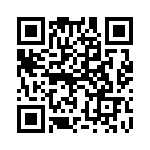 1-5CE62A-TR QRCode