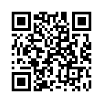 1-5CE8-2A-BK QRCode