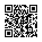 1-5CE8-2CA-BK QRCode