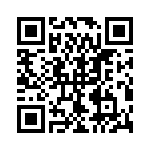 1-5CE82A-BK QRCode