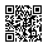 1-5CE9-1CA-BK QRCode