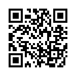 1-5CE91CA-BK QRCode