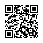 1-5KA10AHE3-51 QRCode