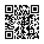 1-5KA11AHE3-54 QRCode