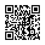 1-5KA12AHE3-54 QRCode