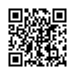 1-5KA13AHE3-54 QRCode