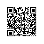 1-5KA18A7000HE3-54 QRCode