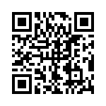 1-5KA18HE3-54 QRCode